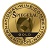 SIWC 15 Gold SIWC 15 Gold